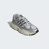 Adidas Кросівки  Ozmillen Shoes Grey IF4015 40 - зображення 5