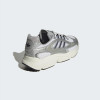 Adidas Кросівки  Ozmillen Shoes Grey IF4015 40 - зображення 6