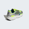 Adidas Кросівки  Ozmillen Shoes Grey/Green IF4014 41 - зображення 6