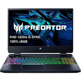   Acer Predator Helios 300 PH315-55-70ZV (NH.QH8AA.001)