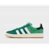 Adidas Кросівки  Originals Campus 00S Turquoise ID2048 40 - зображення 2