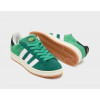 Adidas Кросівки  Originals Campus 00S Turquoise ID2048 40 - зображення 4