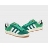 Adidas Кросівки  Originals Campus 00S Turquoise ID2048 40 - зображення 5