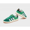 Adidas Кросівки  Originals Campus 00S Turquoise ID2048 40 - зображення 6