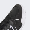 Adidas Кросівки  Midcity Low Shoes Black IE4518 43 - зображення 3