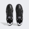 Adidas Кросівки  Midcity Low Shoes Black IE4518 43 - зображення 6