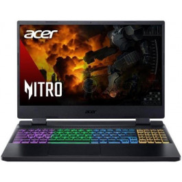   Acer Nitro 5 AN515-46-R2Q8 (NH.QH1EX.00S)