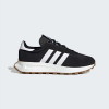 Adidas Кросівки  Retropy E5 Shoes Black IF2883 46 - зображення 2