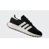 Adidas Кросівки  Retropy E5 Shoes Black IF2883 46 - зображення 4