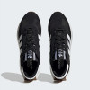 Adidas Кросівки  Retropy E5 Shoes Black IF2883 46 - зображення 5