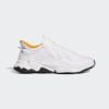 Adidas Кросівки  Ozweego White White GX3324 44 - зображення 2