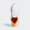 Adidas Кросівки  Ozweego White White GX3324 44 - зображення 3