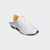 Adidas Кросівки  Ozweego White White GX3324 44 - зображення 5