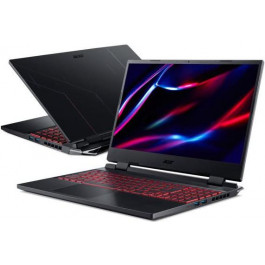   Acer Nitro 5 AN515-46 (NH.QGYEP.002)