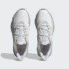 Adidas Кросівки  Ozweego White ID9816 44 - зображення 3