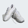 Adidas Кросівки  Ozweego White ID9816 44 - зображення 5