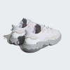 Adidas Кросівки  Ozweego White ID9816 44 - зображення 6