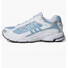 Adidas Кросівки  Response White/Light Blue IE9868 42 - зображення 1