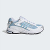 Adidas Кросівки  Response White/Light Blue IE9868 42 - зображення 2