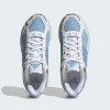 Adidas Кросівки  Response White/Light Blue IE9868 42 - зображення 3