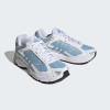 Adidas Кросівки  Response White/Light Blue IE9868 42 - зображення 5