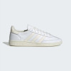 Adidas Кросівки  Handball Spezial White IE9837 38.5 - зображення 2