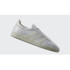 Adidas Кросівки  Handball Spezial White IE9837 38.5 - зображення 4