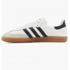 Adidas Кросівки  Originals Samba Decon White IF0642 43 - зображення 1