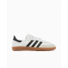 Adidas Кросівки  Originals Samba Decon White IF0642 43 - зображення 2