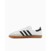 Adidas Кросівки  Originals Samba Decon White IF0642 43 - зображення 3