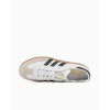 Adidas Кросівки  Originals Samba Decon White IF0642 43 - зображення 4