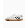 Adidas Кросівки  Originals Samba Decon White IF0642 43 - зображення 6