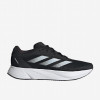 Adidas Кросівки  Duramo Sl Black ID9849 47 - зображення 2