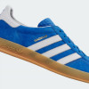 Adidas Кросівки  Gazelle Indoor Shoes Blue H06260 40 - зображення 2