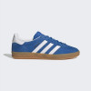 Adidas Кросівки  Gazelle Indoor Shoes Blue H06260 40 - зображення 4