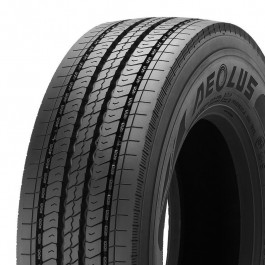   Aeolus Грузовая шина AEOLUS NEO ALLROADS S 235/75R17,5/16 132/130M [147247695]