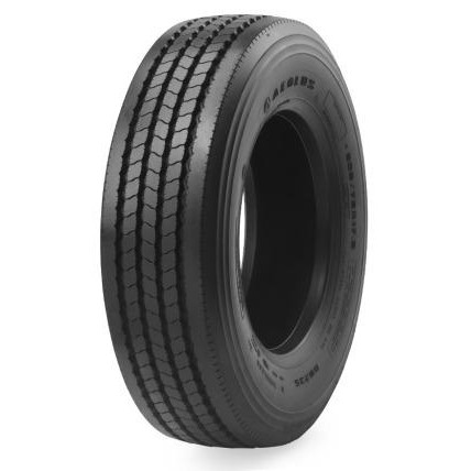 Aeolus Грузовая шина AEOLUS ASR35 235/75R17.5 143/141J [267227613] - зображення 1