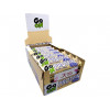 Go On Nutrition Protein Crisp Bar 45g Coconut-Cookies - зображення 2