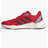 Adidas Кросівки  X9000L2 Red GY6054 42 - зображення 1