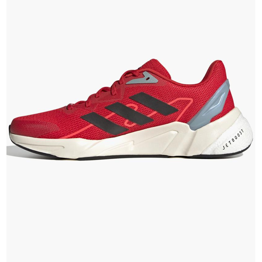 Adidas Кросівки  X9000L2 Red GY6054 42 - зображення 1