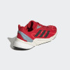 Adidas Кросівки  X9000L2 Red GY6054 42 - зображення 6