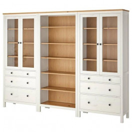 IKEA HEMNES (093.840.51)