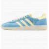 Adidas Кросівки  Handball Spezial Semit Light Blue IG6276 42 - зображення 1