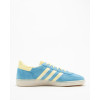 Adidas Кросівки  Handball Spezial Semit Light Blue IG6276 42 - зображення 3