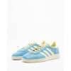 Adidas Кросівки  Handball Spezial Semit Light Blue IG6276 42 - зображення 4