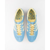 Adidas Кросівки  Handball Spezial Semit Light Blue IG6276 42 - зображення 5