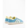 Adidas Кросівки  Handball Spezial Semit Light Blue IG6276 42 - зображення 6