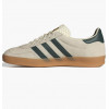 Adidas Кросівки  Gazelle Indoor Shoes Beige IH7502 38.5 - зображення 1