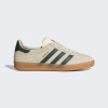 Adidas Кросівки  Gazelle Indoor Shoes Beige IH7502 38.5 - зображення 2