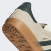 Adidas Кросівки  Gazelle Indoor Shoes Beige IH7502 38.5 - зображення 3